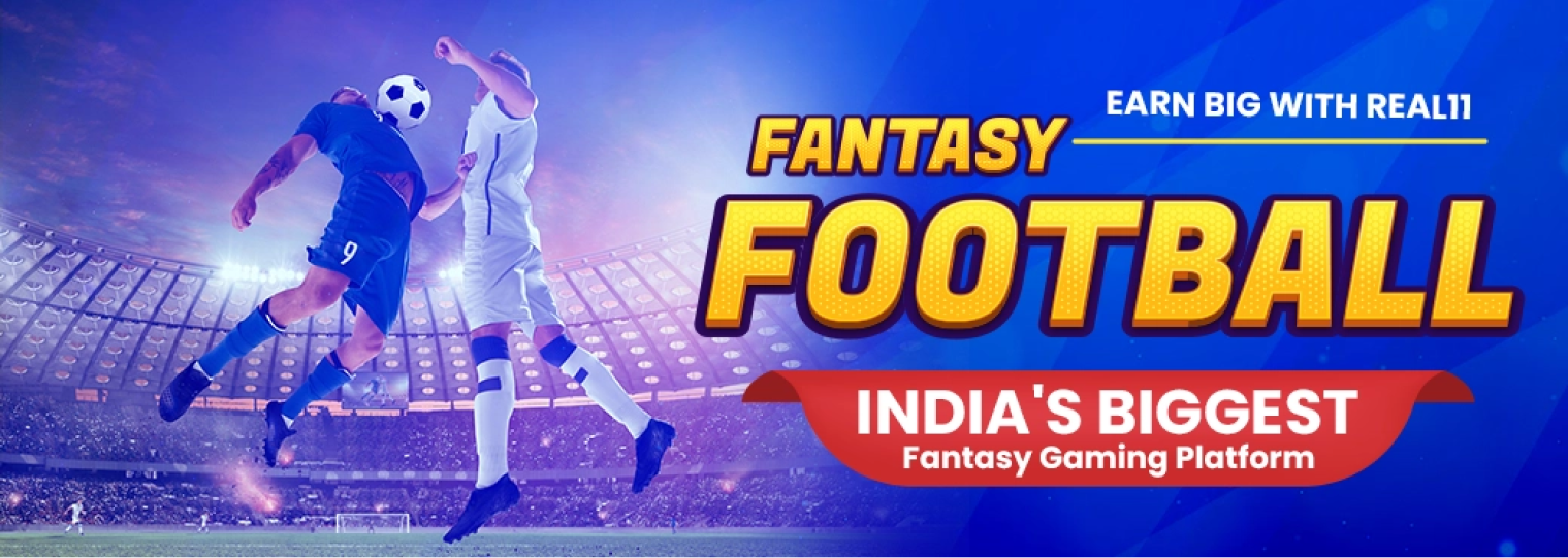 Fantasy Football Banner