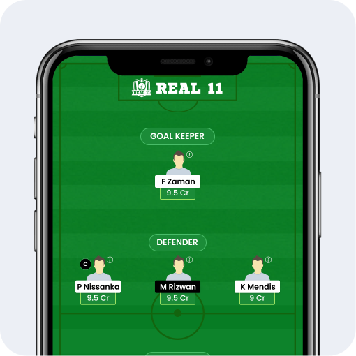 Fantasy Football