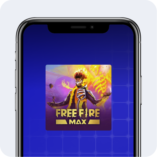 Free Fire Banner