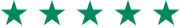 Five star