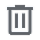 Delete Icon
