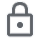Lock