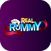 Rummy Logo