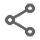 Share Icon