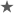 Single Star