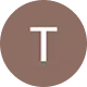 User Two