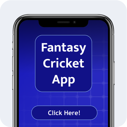 App Variants