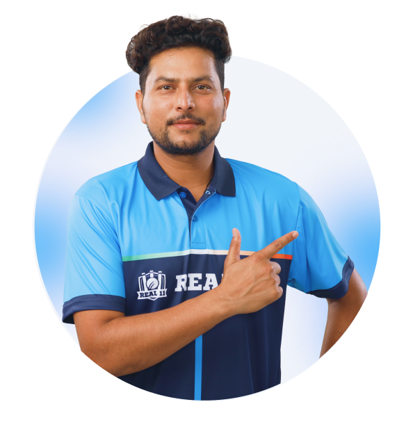 Kuldeep Image