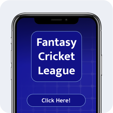 League app Variants