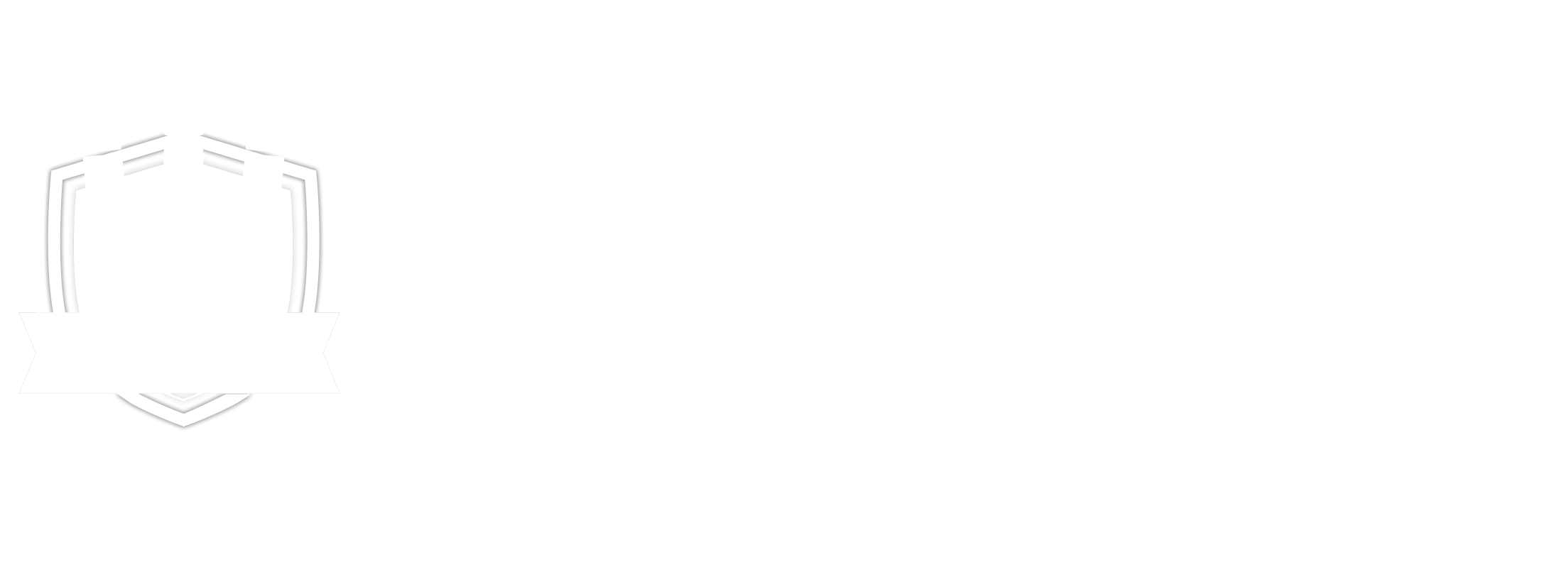 Real11