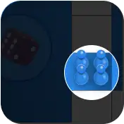 demo-text